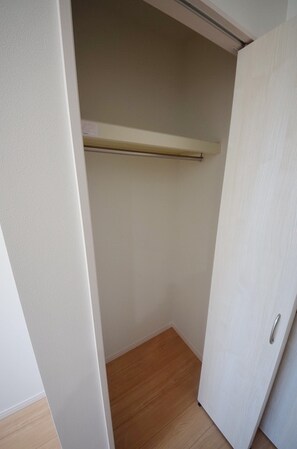 VITA大成の物件内観写真